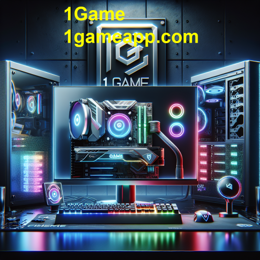 A Evolução dos Cheats de Jogos: Da Tradição à Controvérsia