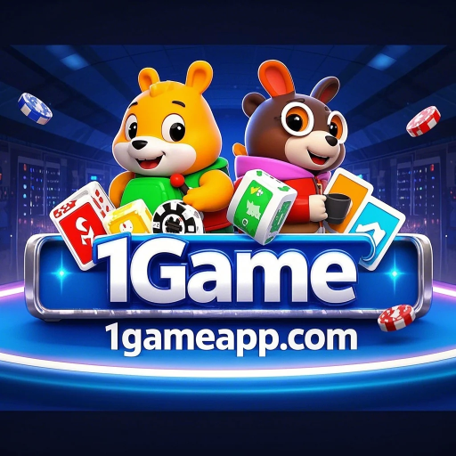 1Game