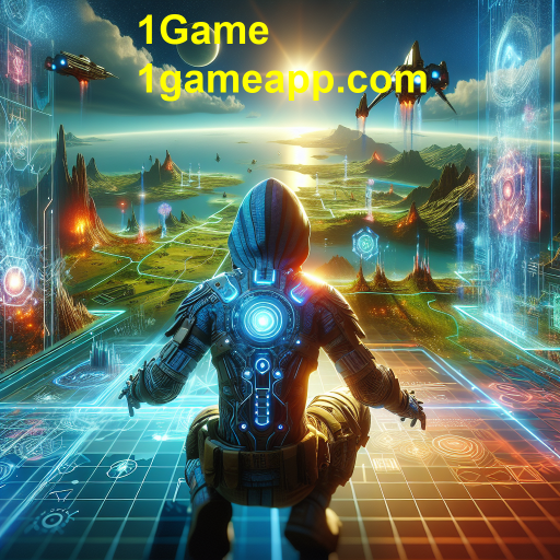 Dicas Essenciais para Aprimorar sua Experiência de Jogo